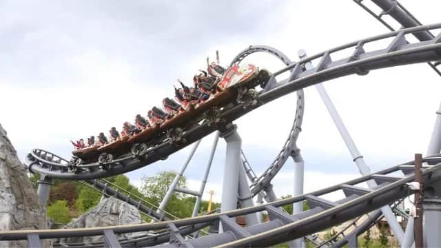 Weekend na Śląsku: najlepsze atrakcje i pomysły na niezapomniany wypoczynek Weekend na Śląsku: najlepsze atrakcje i pomysły na niezapomniany wypoczynek