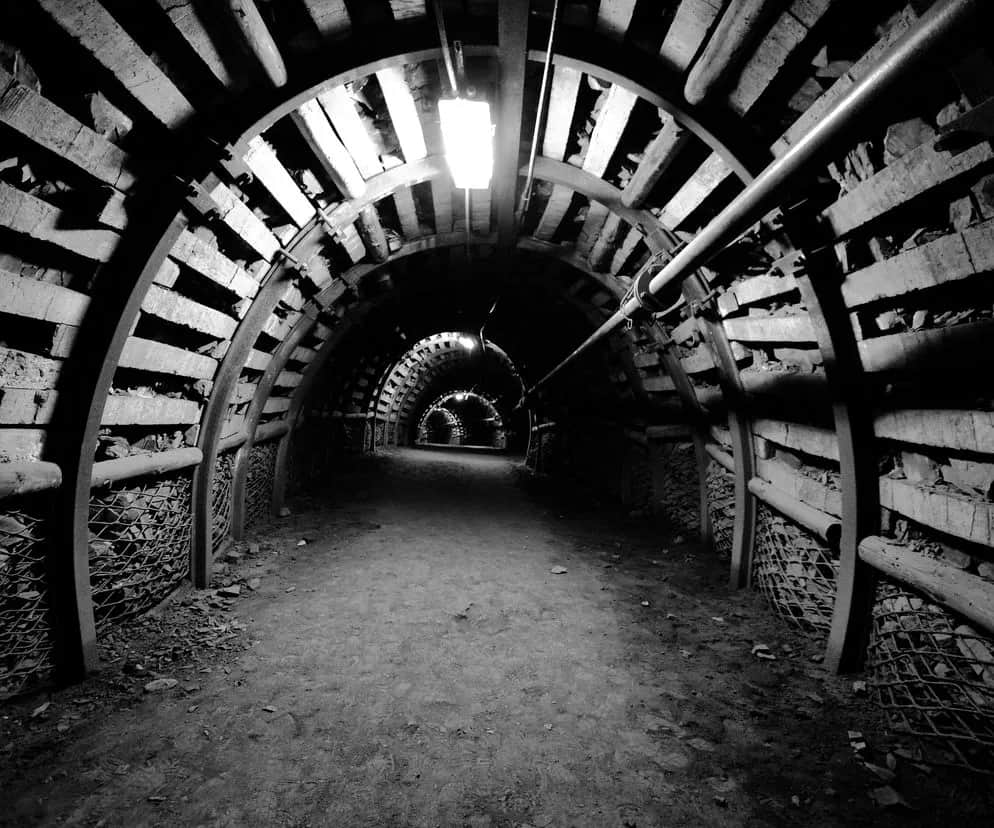 Aktualne ceny biletów i trasy zwiedzania kopalni Guido w Zabrzu 2025