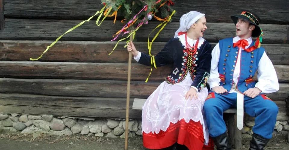 Fascynujące tradycje na Dolnym Śląsku - poznaj naszą wyjątkową kulturę