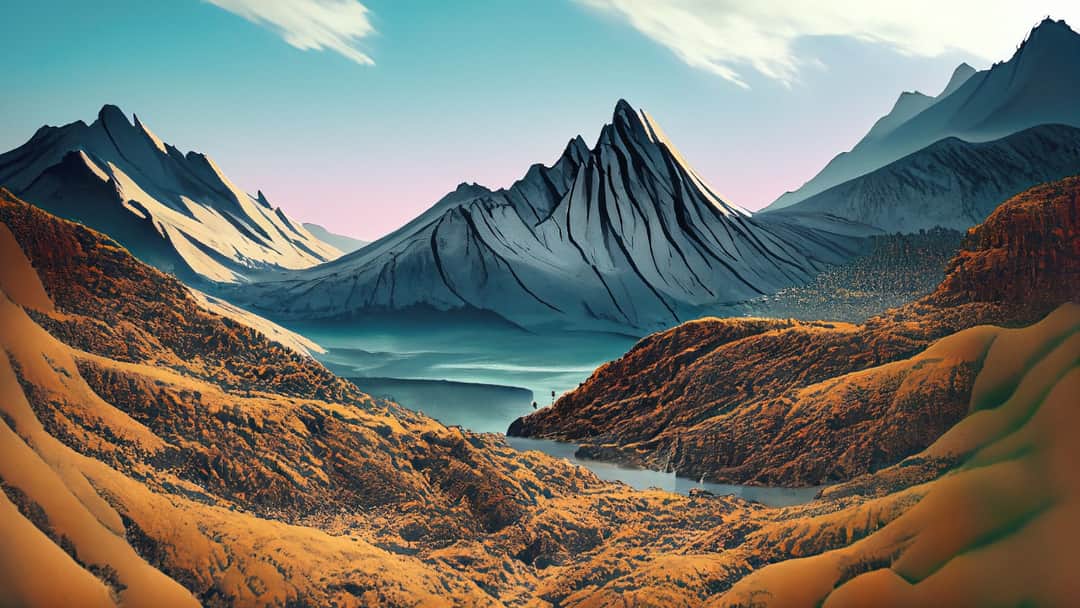 Odkrywaj uroki Śląska: Ciekawe miejsca do zwiedzania, w tym kopalnie i atrakcje dla dzieci