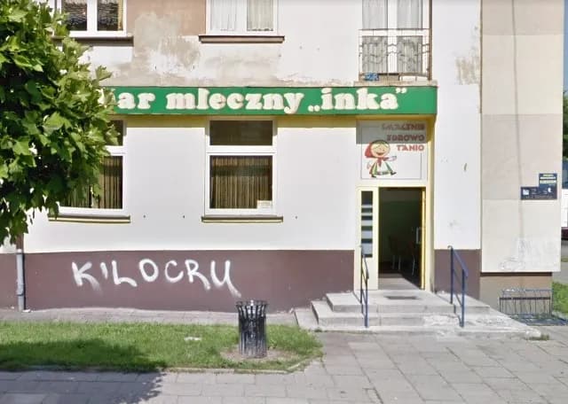 Oświęcim gdzie zjeść - najlepsze miejsca na pyszne jedzenie w mieście