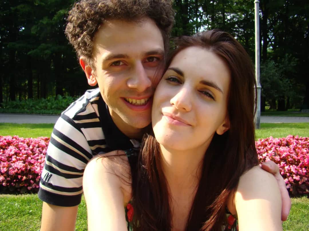 Valdi Plus Mikołów: Smaki Śląska, imprezy, opinie 4.6/5 Przewodnik Valdi Plus Mikołów: Smaki Śląska, imprezy, opinie 4.6/5 Przewodnik