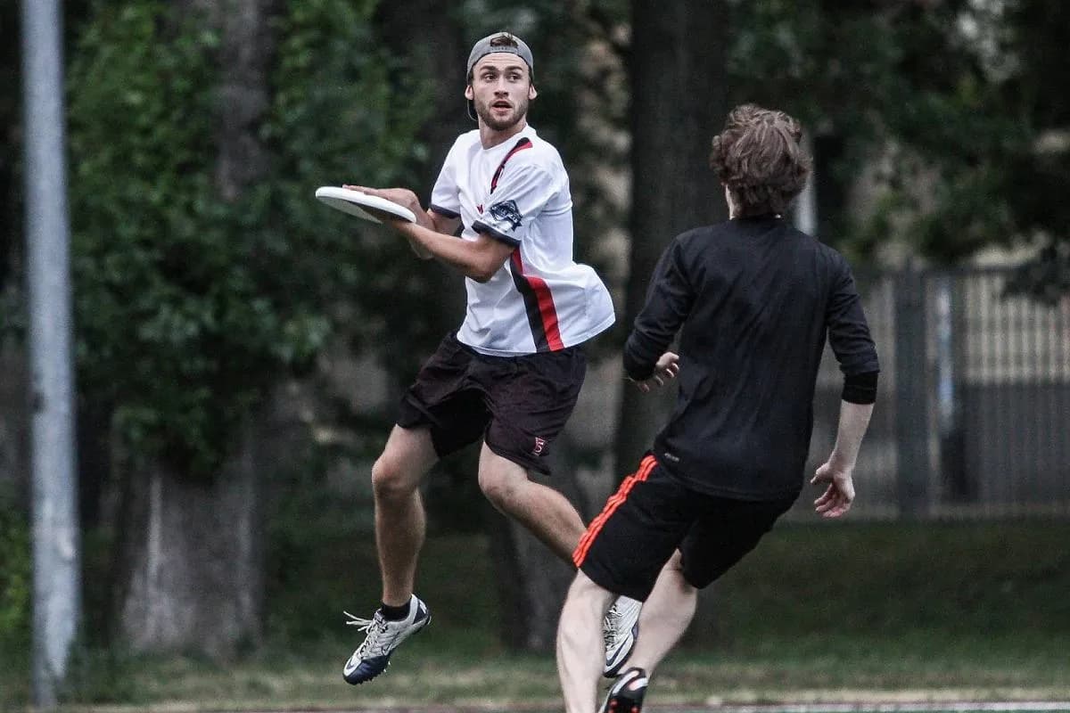 Nowa odsłona akcji Jazda na Śląsk!