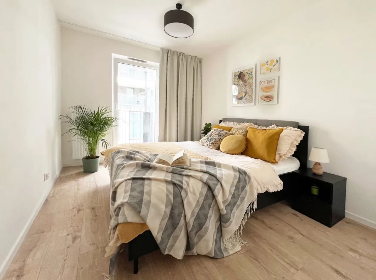 Jak znaleźć mieszkanie na wynajem w Łodzi?