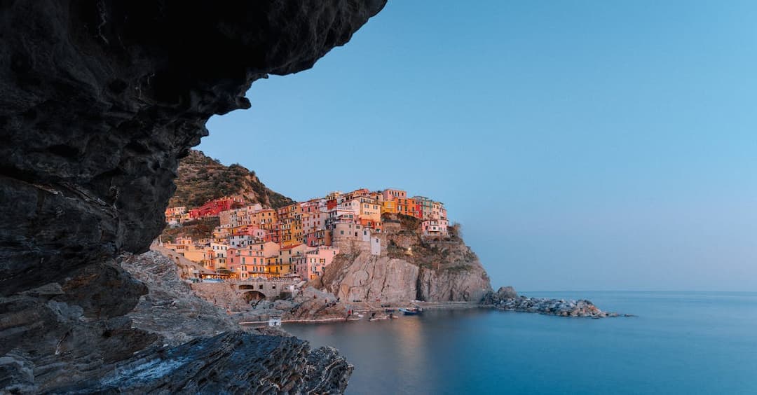 Odwiedź urokliwą Kowary i okolice - co warto zobaczyć?