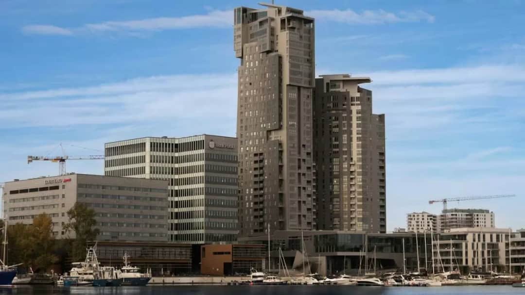 Co można zobaczyć w Gdyni: 10 fascynujących atrakcji miasta