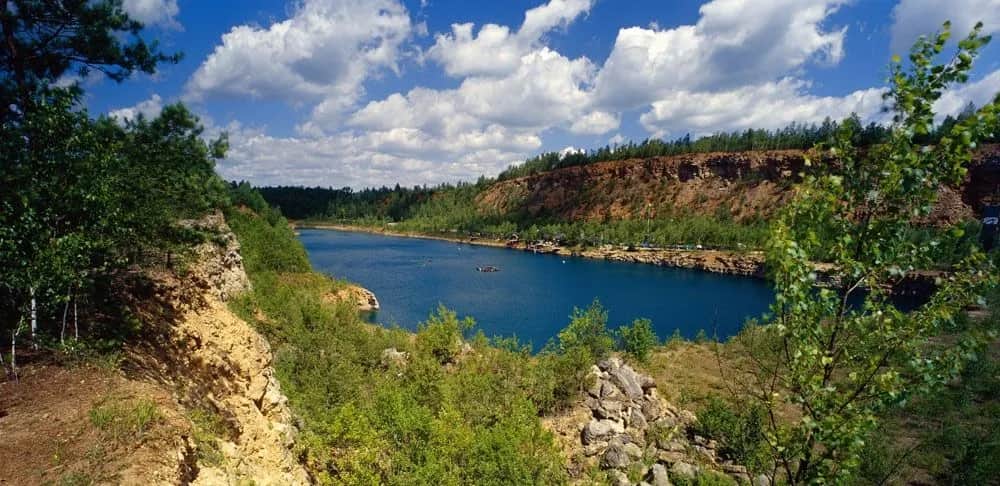 Gdzie na wycieczkę w Śląsku - Najlepsze miejsca na niezapomniane chwile