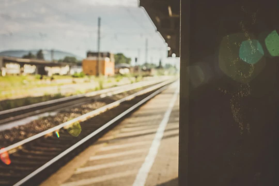 Jak kupić bilet na koleje śląskie i uniknąć dodatkowych opłat
