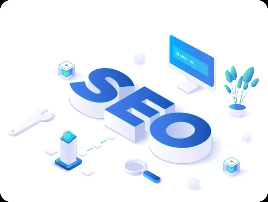 Zrób darmowy audyt SEO