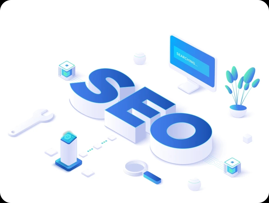 Zrób darmowy audyt SEO