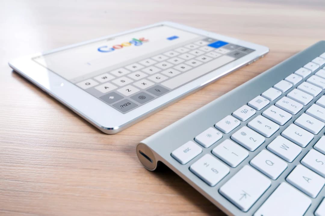 Ile naprawdę kosztuje Google Ads