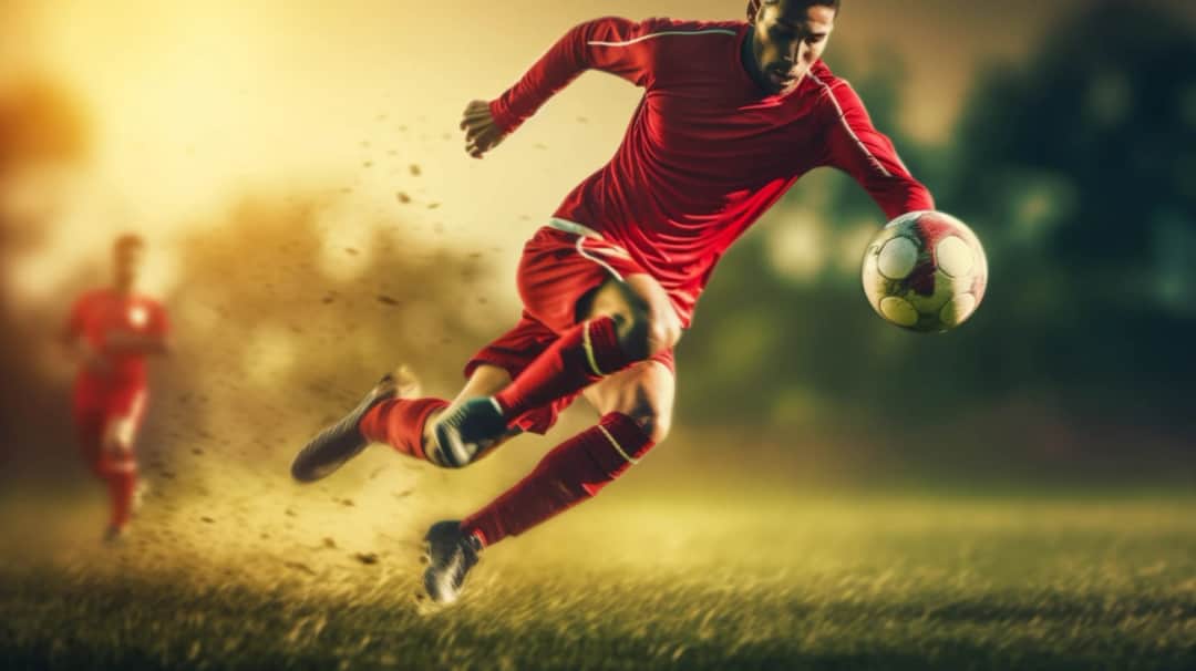 Aleks Petkov: Dobre spotkanie z wynikiem rozegranym