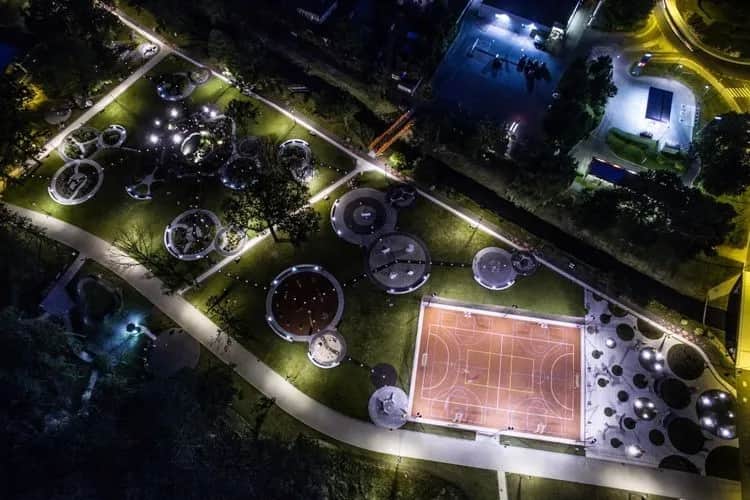 8 filmowych lokacji na Śląsku, które cię zaskoczą