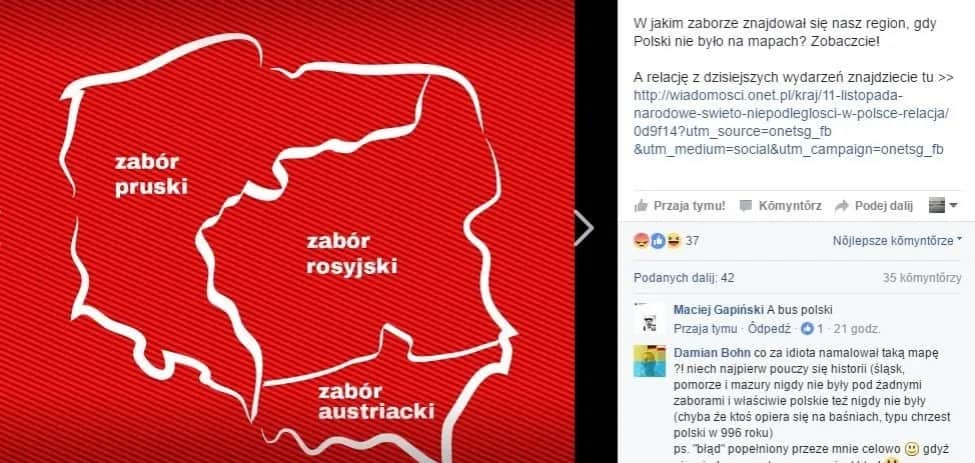 Granice zaborów na Śląsku: jak zmieniały się i wpłynęły na region
