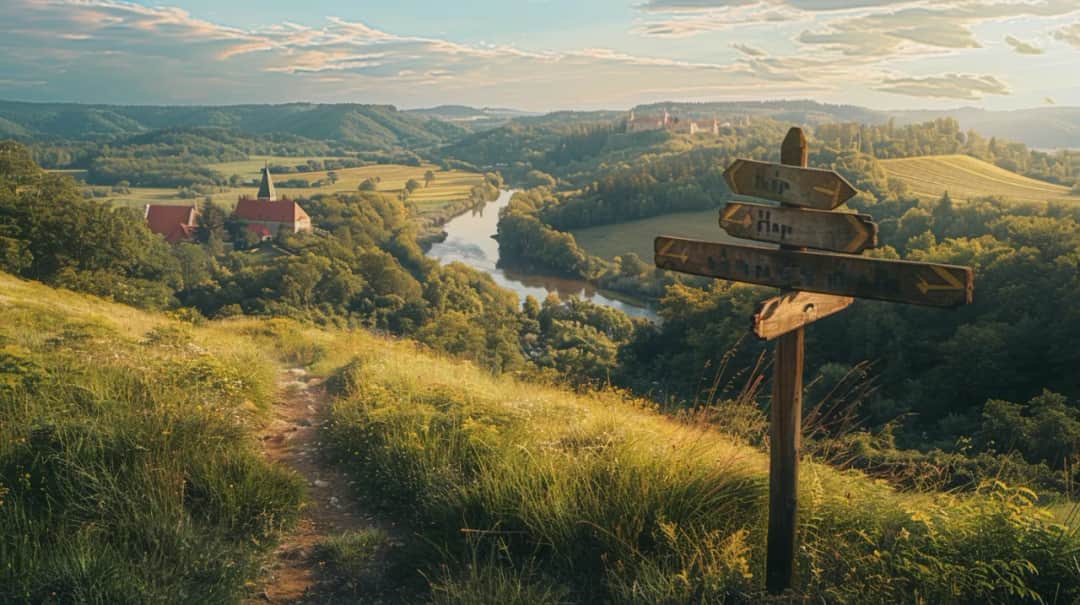 Wycieczki Małopolska: 7 Jednodniowych Wypraw Które Pokochasz