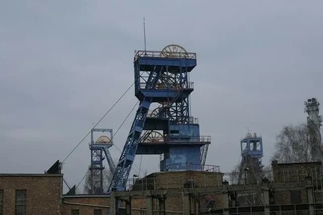 Ile jest kopalni na Śląsku i dlaczego ich liczba dramatycznie spada?