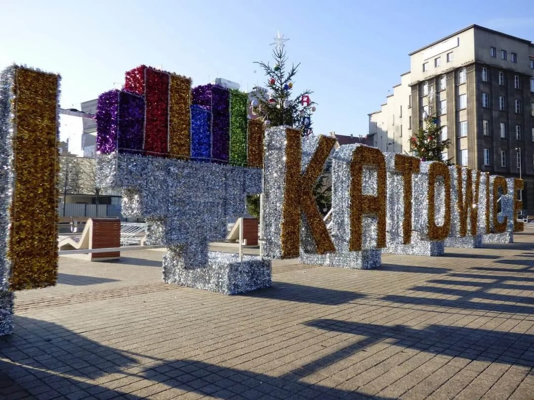 Co się dzieje na Śląsku – najciekawsze wydarzenia kulturalne i atrakcje