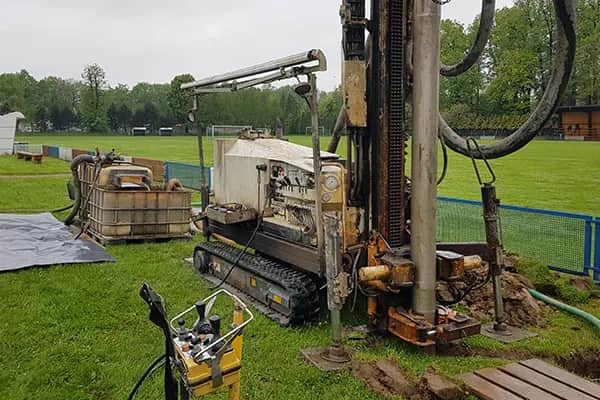 Studnie głębinowe Dolny Śląsk - jak uniknąć wysokich kosztów wody