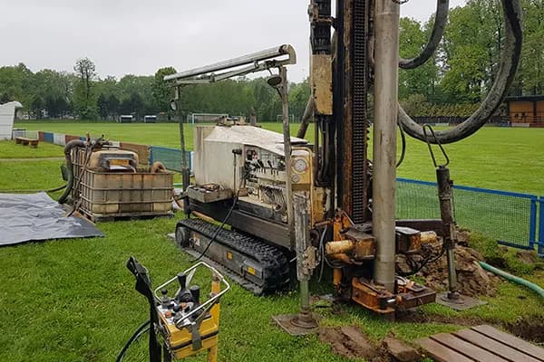 Studnie głębinowe Dolny Śląsk - jak uniknąć wysokich kosztów wody