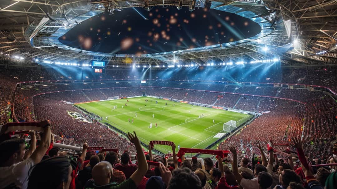 Niespodziewana wiadomość przed meczem Śląsk – Cracovia. Kibice w szoku