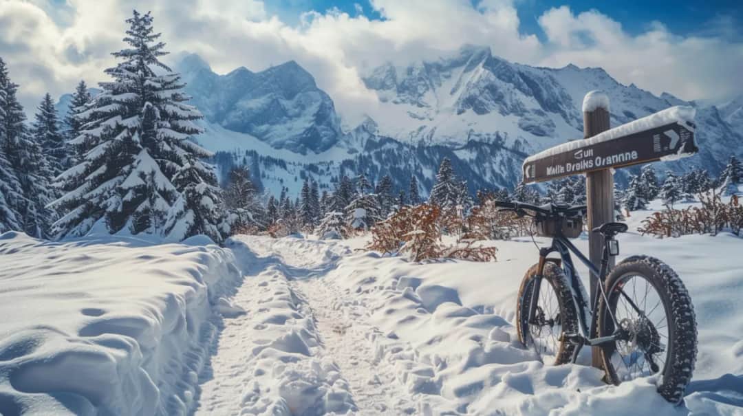 Szczecin Trasy Rowerowe: 7 Najciekawszych Szlaków dla Miłośników Dwóch Kółek