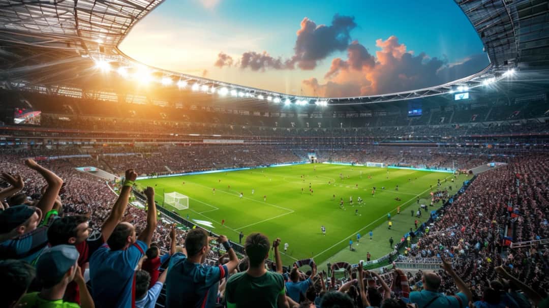 Sezon się kończy w sobotę - będziesz zaskoczony tym, co się wydarzy