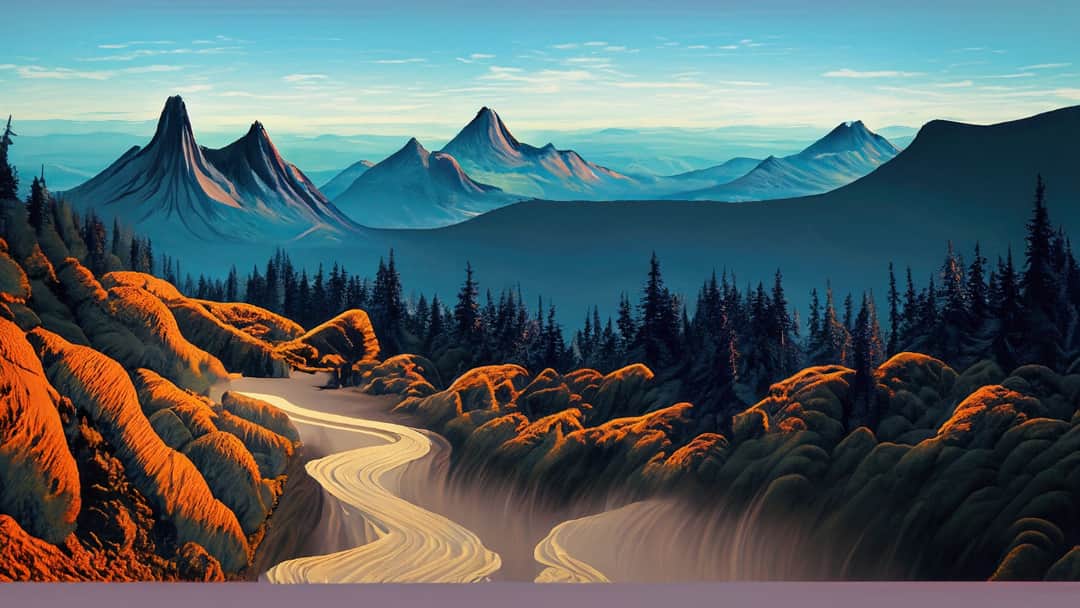 Odkryj uroki Zabrza: Najciekawsze miejsca do zwiedzania i porady dla początkujących