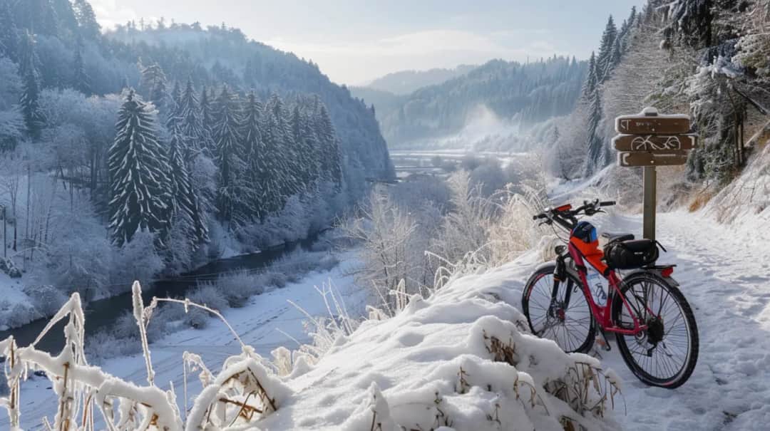 Szczawnica Zimą: 5 Powodów Dla Których Warto Przyjechać w Sezonie