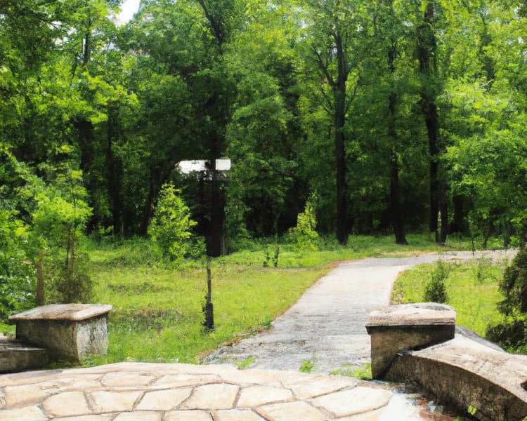 Gdzie na spacer w Śląsku? Najlepsze miejsca na relaks i przygodę