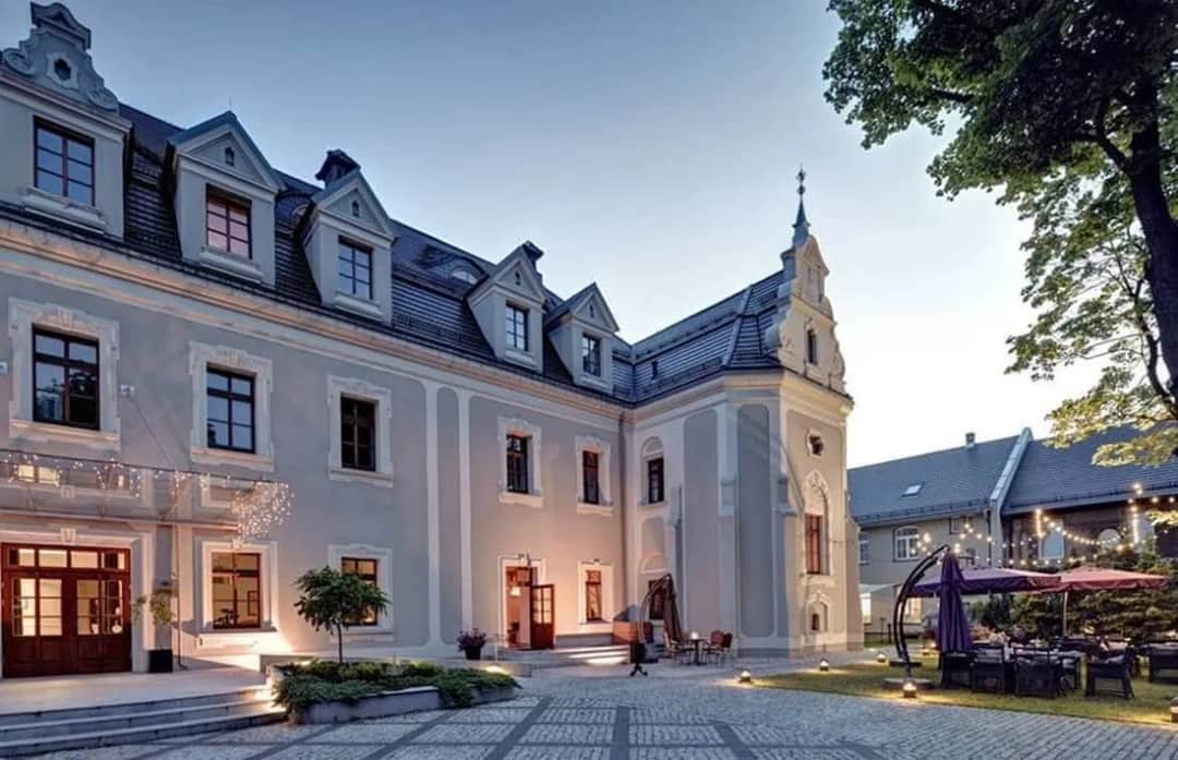 Romantyczny weekend we dwoje na Śląsku – gdzie warto się wybrać?