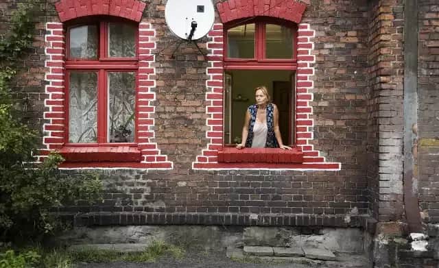 Śląsk w filmie - Jak kino promuje region?