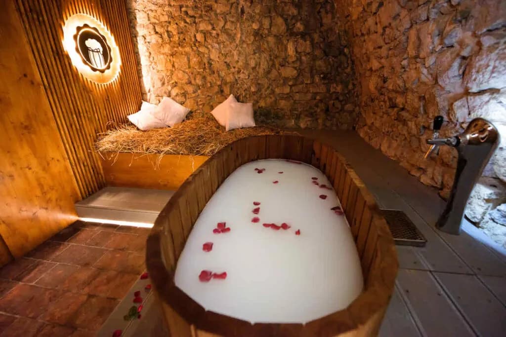 Romantyczne atrakcje dla dwojga w Krakowie: 10 pomysłów na randkę