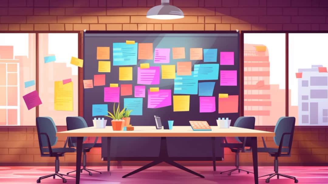 Rusza konkurs Przemysł Spotkań na 5 - Zgłoś swój udział teraz!